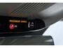Volvo XC60 T6 Recharge Inscription | ACC | Bowers&Wilkins | Luchtvering | Head-Up | 360° Camera | Trekhaak