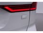 Volvo XC60 T6 Recharge Inscription | ACC | Bowers&Wilkins | Luchtvering | Head-Up | 360° Camera | Trekhaak