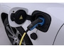 Volvo XC60 T6 Recharge Inscription | ACC | Bowers&Wilkins | Luchtvering | Head-Up | 360° Camera | Trekhaak