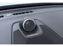 Volvo XC60 T6 Recharge Inscription | ACC | Bowers&Wilkins | Luchtvering | Head-Up | 360° Camera | Trekhaak