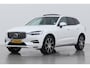 Volvo XC60 T6 Recharge Inscription | ACC | Bowers&Wilkins | Luchtvering | Head-Up | 360° Camera | Trekhaak