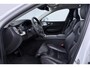 Volvo XC60 T6 Recharge Inscription | ACC | Bowers&Wilkins | Luchtvering | Head-Up | 360° Camera | Trekhaak