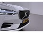 Volvo XC60 T6 Recharge Inscription | ACC | Bowers&Wilkins | Luchtvering | Head-Up | 360° Camera | Trekhaak