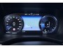 Volvo XC60 T6 Recharge Inscription | ACC | Bowers&Wilkins | Luchtvering | Head-Up | 360° Camera | Trekhaak