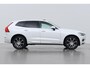 Volvo XC60 T6 Recharge Inscription | ACC | Bowers&Wilkins | Luchtvering | Head-Up | 360° Camera | Trekhaak