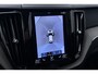 Volvo XC60 T6 Recharge Inscription | ACC | Bowers&Wilkins | Luchtvering | Head-Up | 360° Camera | Trekhaak