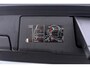 Volvo XC60 T6 Recharge Inscription | ACC | Bowers&Wilkins | Luchtvering | Head-Up | 360° Camera | Trekhaak
