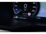 Volvo XC60 T6 Recharge Inscription | ACC | Bowers&Wilkins | Luchtvering | Head-Up | 360° Camera | Trekhaak