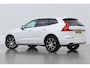 Volvo XC60 T6 Recharge Inscription | ACC | Bowers&Wilkins | Luchtvering | Head-Up | 360° Camera | Trekhaak