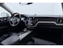 Volvo XC60 T6 Recharge Inscription | ACC | Bowers&Wilkins | Luchtvering | Head-Up | 360° Camera | Trekhaak