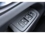 Volvo XC60 T6 Recharge Inscription | ACC | Bowers&Wilkins | Luchtvering | Head-Up | 360° Camera | Trekhaak