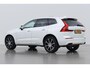 Volvo XC60 T6 Recharge Inscription | ACC | Bowers&Wilkins | Luchtvering | Head-Up | 360° Camera | Trekhaak