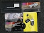 Mercedes-Benz A-klasse 180 Business Solution AMG AMG Line | Night Pakket | Sfeerverlichting | Ledkoplampen | Parkeerpakket met achteruitrijcamera. Inclusief 24 maanden Mercedes-Benz Certified garantie voor Europa.