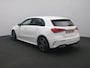 Mercedes-Benz A-klasse 180 Business Solution AMG AMG Line | Night Pakket | Sfeerverlichting | Ledkoplampen | Parkeerpakket met achteruitrijcamera. Inclusief 24 maanden Mercedes-Benz Certified garantie voor Europa.