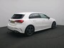 Mercedes-Benz A-klasse 180 Business Solution AMG AMG Line | Night Pakket | Sfeerverlichting | Ledkoplampen | Parkeerpakket met achteruitrijcamera. Inclusief 24 maanden Mercedes-Benz Certified garantie voor Europa.
