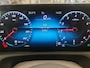 Mercedes-Benz A-klasse 180 Business Solution AMG AMG Line | Night Pakket | Sfeerverlichting | Ledkoplampen | Parkeerpakket met achteruitrijcamera. Inclusief 24 maanden Mercedes-Benz Certified garantie voor Europa.