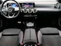 Mercedes-Benz A-klasse 180 Business Solution AMG AMG Line | Night Pakket | Sfeerverlichting | Ledkoplampen | Parkeerpakket met achteruitrijcamera. Inclusief 24 maanden Mercedes-Benz Certified garantie voor Europa.