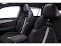 Skoda Kodiaq Sportline Business 1.5 TSI PHEV 204pk DSG Automaat Trekhaak, Panoramadak, Adaptive cruise control, Achteruitrijcamera, LED matrix koplampen