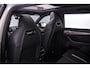 Skoda Kodiaq Sportline Business 1.5 TSI PHEV 204pk DSG Automaat Trekhaak, Panoramadak, Adaptive cruise control, Achteruitrijcamera, LED matrix koplampen