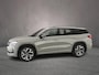 Skoda Kodiaq Sportline Business 1.5 TSI PHEV 204pk DSG Automaat Trekhaak, Panoramadak, Adaptive cruise control, Achteruitrijcamera, LED matrix koplampen