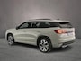 Skoda Kodiaq Sportline Business 1.5 TSI PHEV 204pk DSG Automaat Trekhaak, Panoramadak, Adaptive cruise control, Achteruitrijcamera, LED matrix koplampen