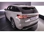 Skoda Kodiaq Sportline Business 1.5 TSI PHEV 204pk DSG Automaat Trekhaak, Panoramadak, Adaptive cruise control, Achteruitrijcamera, LED matrix koplampen
