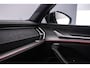 Skoda Kodiaq Sportline Business 1.5 TSI PHEV 204pk DSG Automaat Trekhaak, Panoramadak, Adaptive cruise control, Achteruitrijcamera, LED matrix koplampen