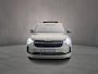 Skoda Kodiaq Sportline Business 1.5 TSI PHEV 204pk DSG Automaat Trekhaak, Panoramadak, Adaptive cruise control, Achteruitrijcamera, LED matrix koplampen