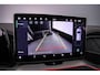 Skoda Kodiaq Sportline Business 1.5 TSI PHEV 204pk DSG Automaat Trekhaak, Panoramadak, Adaptive cruise control, Achteruitrijcamera, LED matrix koplampen