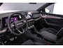 Skoda Kodiaq Sportline Business 1.5 TSI PHEV 204pk DSG Automaat Trekhaak, Panoramadak, Adaptive cruise control, Achteruitrijcamera, LED matrix koplampen