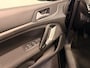 Peugeot 308 SW 1.2 PureTech Blue Lease Executive