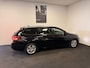Peugeot 308 SW 1.2 PureTech Blue Lease Executive