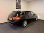 Peugeot 308 SW 1.2 PureTech Blue Lease Executive
