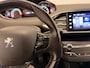 Peugeot 308 SW 1.2 PureTech Blue Lease Executive