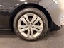 Peugeot 308 SW 1.2 PureTech Blue Lease Executive