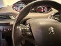 Peugeot 308 SW 1.2 PureTech Blue Lease Executive