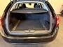 Peugeot 308 SW 1.2 PureTech Blue Lease Executive