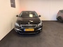 Peugeot 308 SW 1.2 PureTech Blue Lease Executive