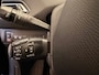 Peugeot 308 SW 1.2 PureTech Blue Lease Executive