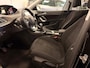 Peugeot 308 SW 1.2 PureTech Blue Lease Executive