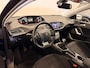 Peugeot 308 SW 1.2 PureTech Blue Lease Executive