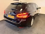 Peugeot 308 SW 1.2 PureTech Blue Lease Executive
