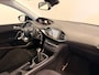 Peugeot 308 SW 1.2 PureTech Blue Lease Executive