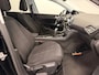 Peugeot 308 SW 1.2 PureTech Blue Lease Executive
