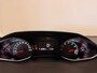 Peugeot 308 SW 1.2 PureTech Blue Lease Executive