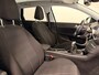 Peugeot 308 SW 1.2 PureTech Blue Lease Executive