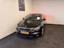Peugeot 308 SW 1.2 PureTech Blue Lease Executive