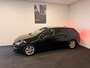 Peugeot 308 SW 1.2 PureTech Blue Lease Executive