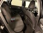 Peugeot 308 SW 1.2 PureTech Blue Lease Executive