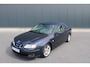 Saab 9-3 Cabrio 2.0 T Vector CARAVANTREKKER! 1600 KG GEREMD. 1e EIGENAAR